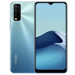 Vivo Y20S repair